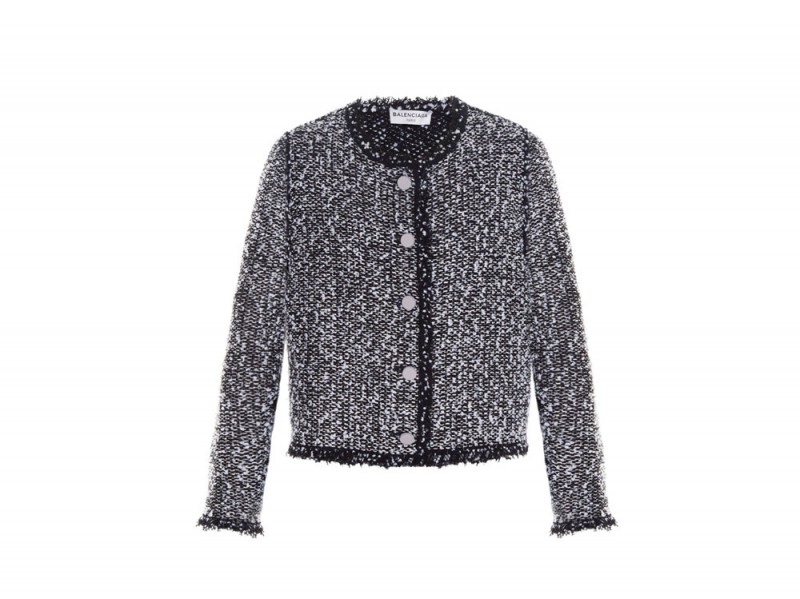 blazer-tweed-balenciaga