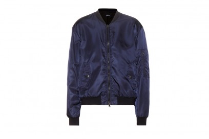 bomber-jil-sander-navy