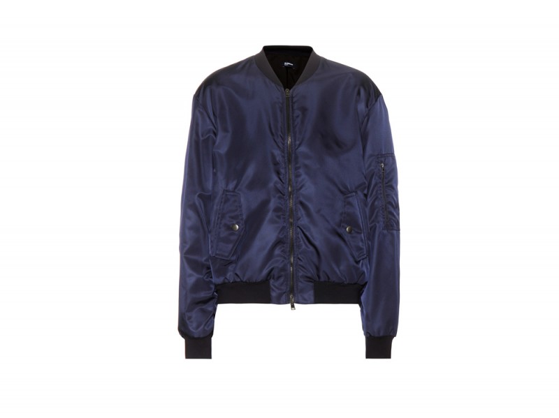 bomber-jil-sander-navy