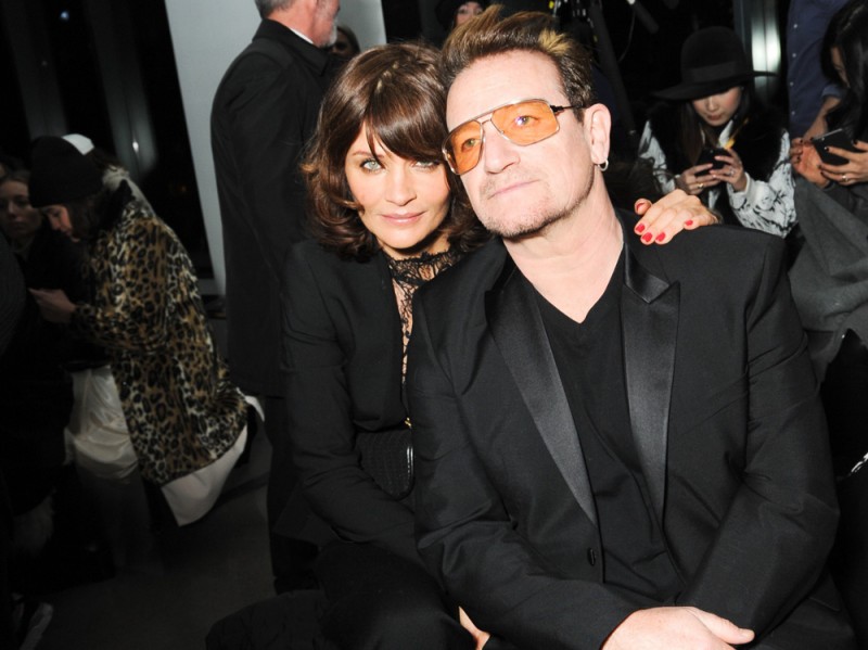 bon-e-helena-christensen-edun-olycom