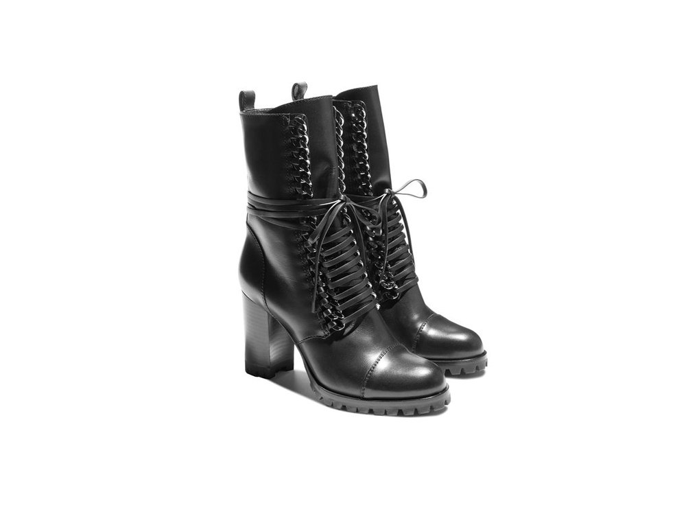 boots-stringati-casadei