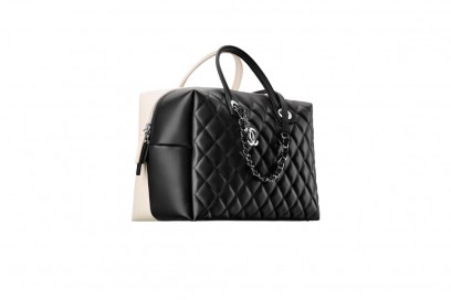 borsa-bowling-bicolor