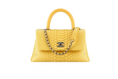 borsa-con-manico-in-pitone-e-pelle