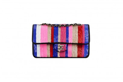 borsa-con-paillettes-multicolor