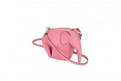 borsa-elefantino-loewe