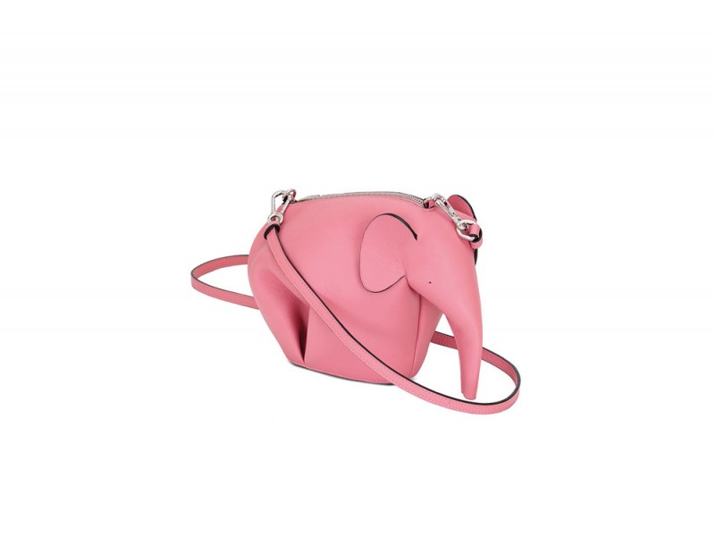 borsa-elefantino-loewe