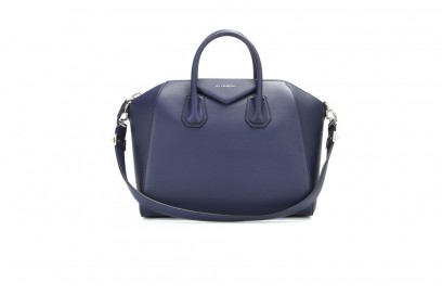 borsa-givenchy