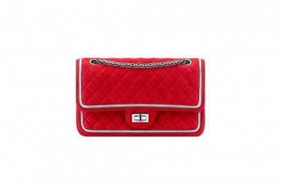 borsa-in-pelle-effetto-scamosciato-e-agnello