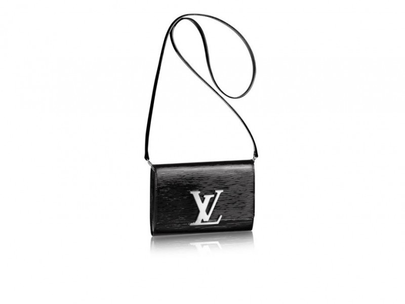 borsa-louise-pm-vuitton