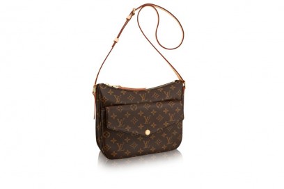 borsa-mabillon-vuitton