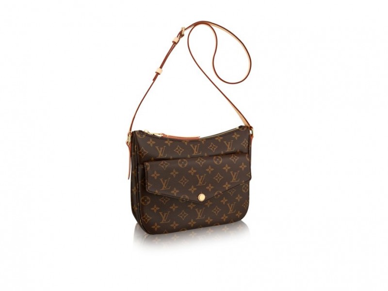 borsa-mabillon-vuitton