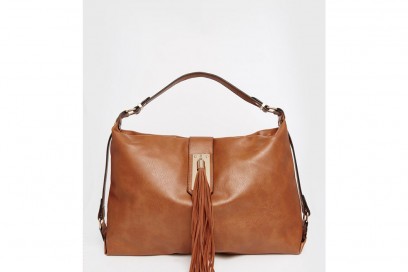 borsa-new-look-asos