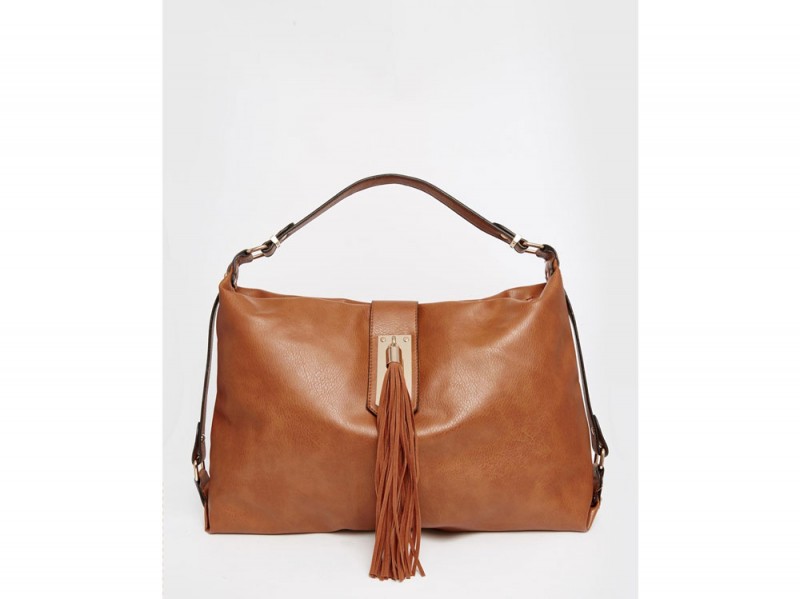 borsa-new-look-asos