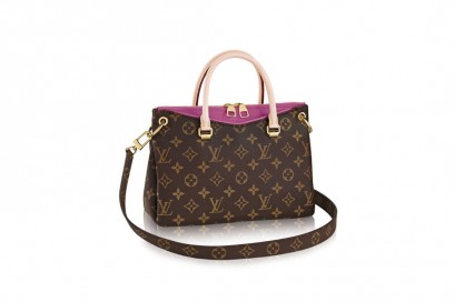 borsa-pallas-vuitton