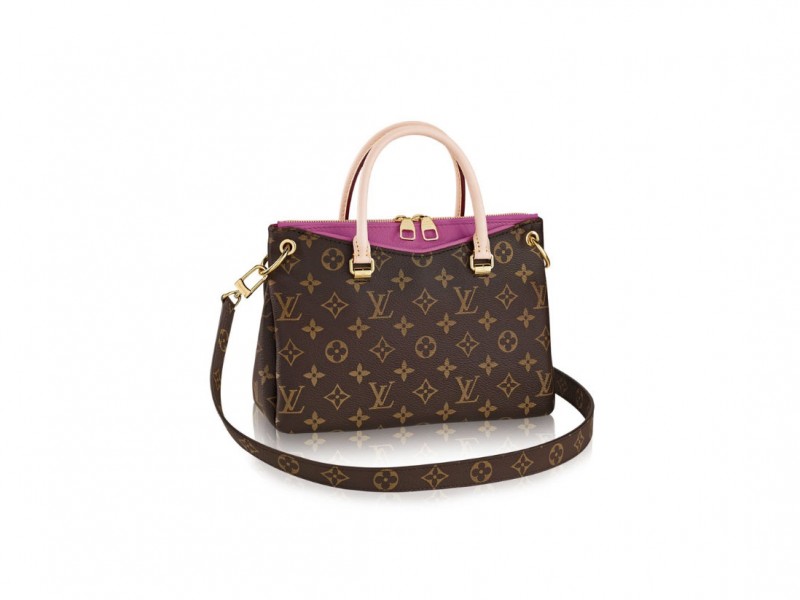 borsa-pallas-vuitton