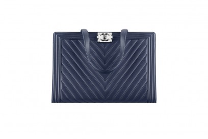 borsa-shopping-grande