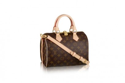 borsa-speedy-25-tracolla-vuitton