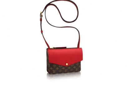 borsa-twice-tela-monogram-vuitton