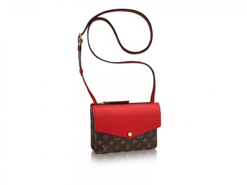 borsa-twice-tela-monogram-vuitton