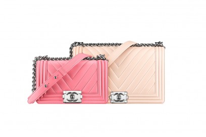 borse-boy-in-pelle-rosa-e-cipria