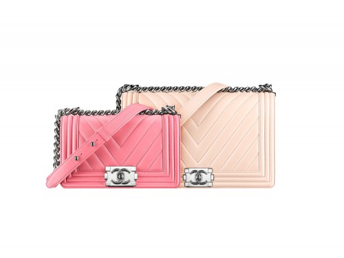 borse-boy-in-pelle-rosa-e-cipria