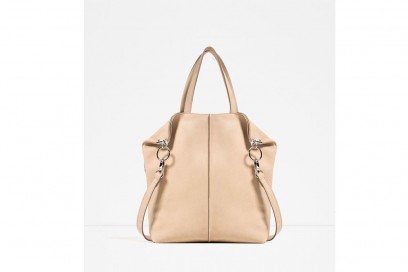 borza-zara-beige