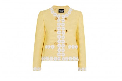 boutique-moschino-giacca-net