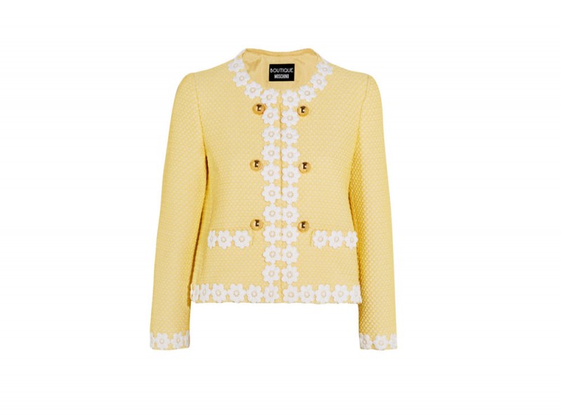 boutique-moschino-giacca-net