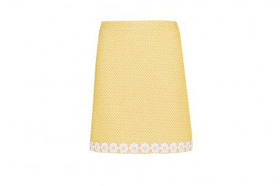 boutique-moschino-net