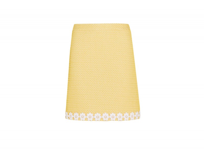 boutique-moschino-net