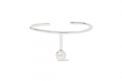 bracciale-rigido-con-perla-cornelia-webb-