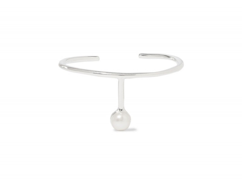 bracciale-rigido-con-perla-cornelia-webb-