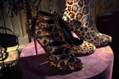 brianatwood