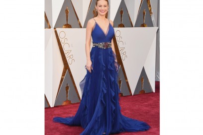 brie-larson-oscar-2016