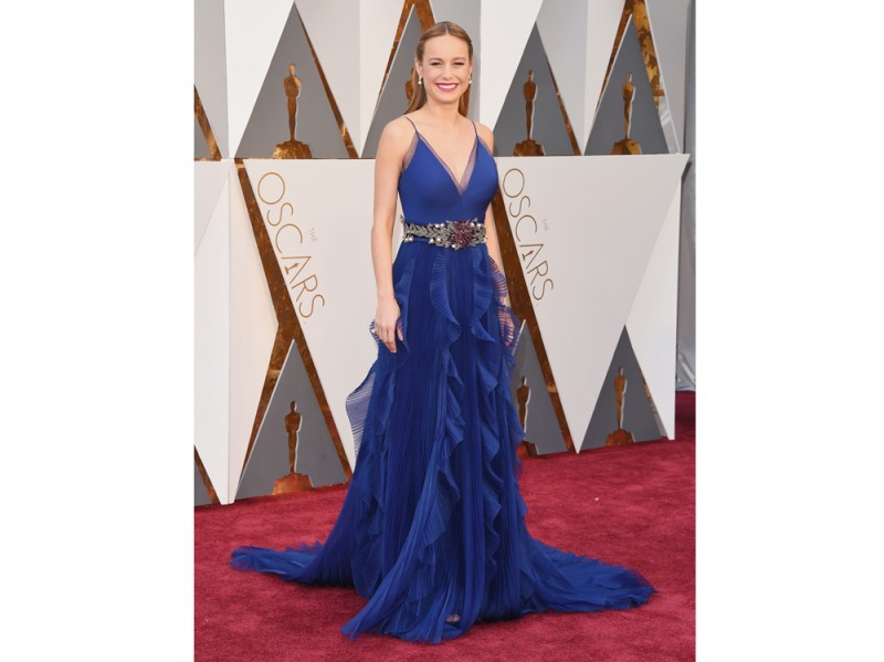 brie-larson-oscar-2016