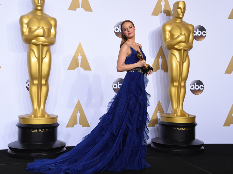 brie-larson-oscar-premio