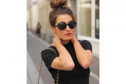 callinamarie.buzznet