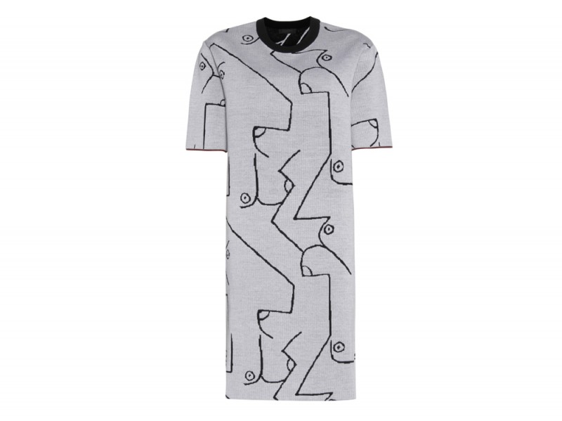 calvin-klein-abito-illustrazioni