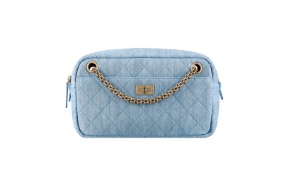 camera-bag-in-denim-chiaro