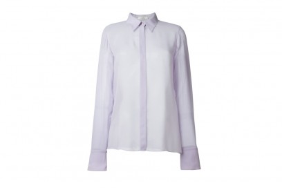 camicia-DOROTHEE-SCHUMACHER-