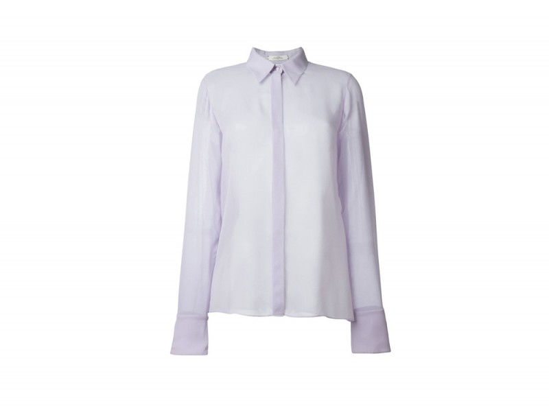 camicia-DOROTHEE-SCHUMACHER-