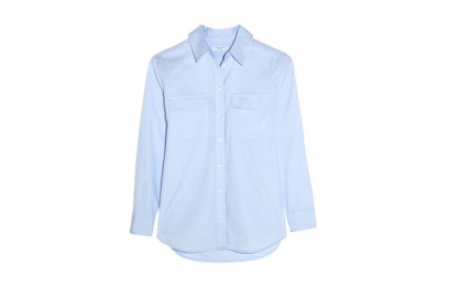 camicia-azzurra-equipment