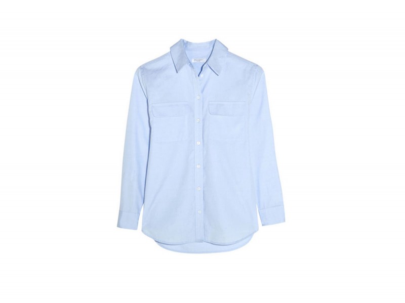 camicia-azzurra-equipment