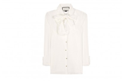 camicia-con-fiocco-gucci