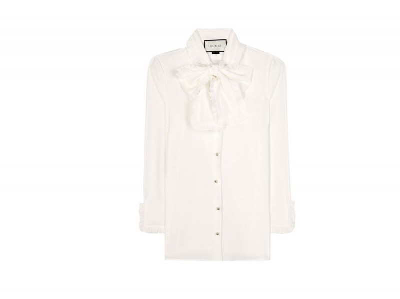camicia-con-fiocco-gucci