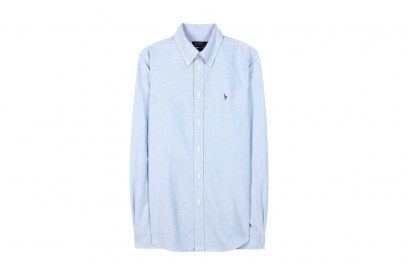 camicia-di-cotone-polo-ralph-lauren