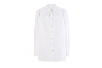 camicia-dolce-e-gabbana