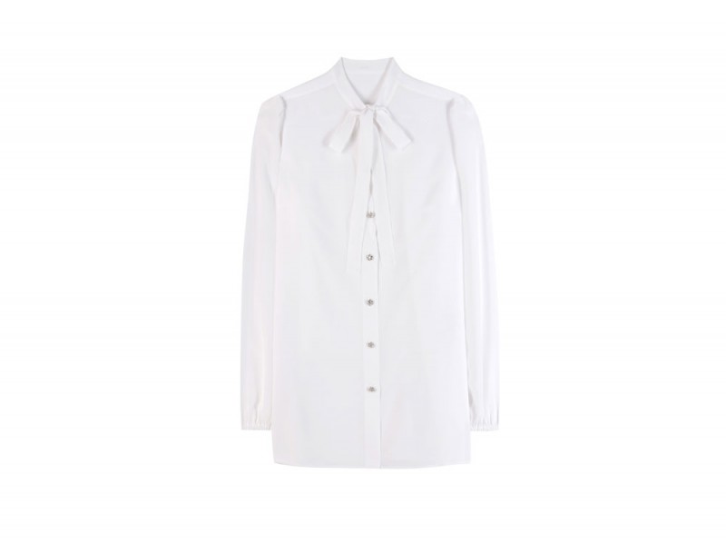 camicia-dolce-e-gabbana