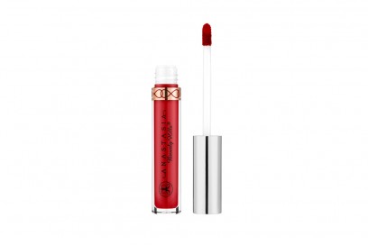 candy_apple_main_a_1anastasia-beverly-hills-liquid-lipstick