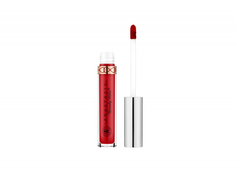 candy_apple_main_a_1anastasia-beverly-hills-liquid-lipstick